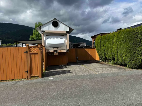 1436 Frost Rd #60, Fraser Valley, BC V2R 4X8