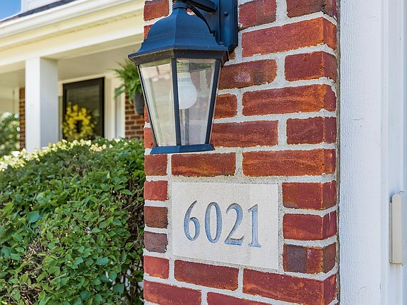 5th image of 6021 Maisa Ct