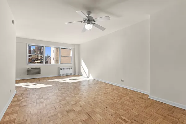 Rented by Douglas Elliman | media 2