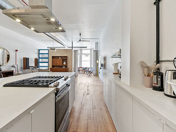 5th image of 1016 5th Ave #3