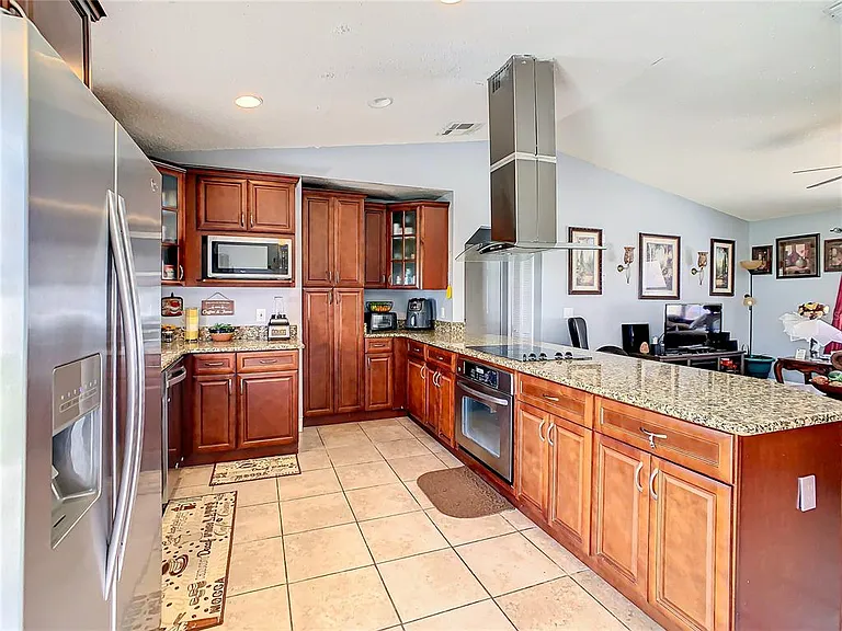853 Blanc Ct — Photo 19