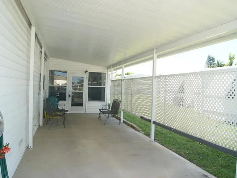 6948 SE Delegate St — Photo 14