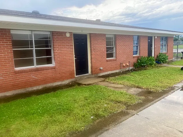 1 bed, 650 sqft, $925 — Photo 4
