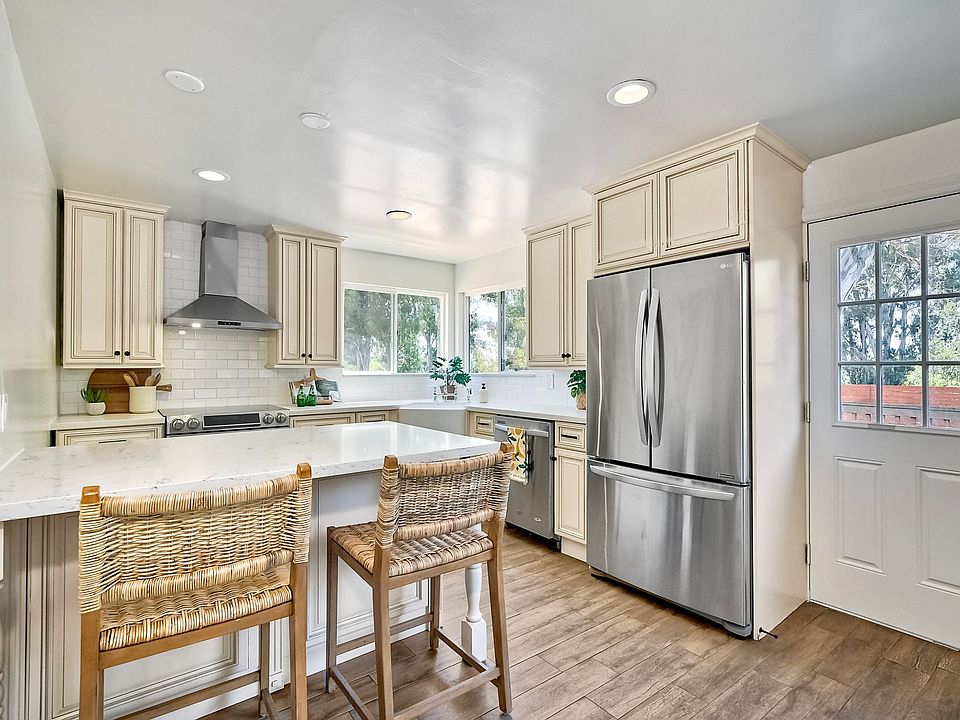 1st image of 421 Kellrae Ln