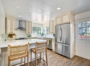 421 Kellrae Ln, Escondido, CA 92026