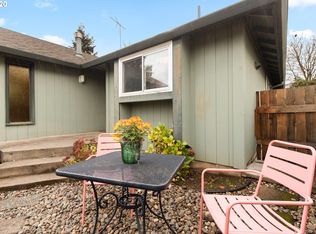 3946 NE 63rd Ave, Portland, OR 97213
