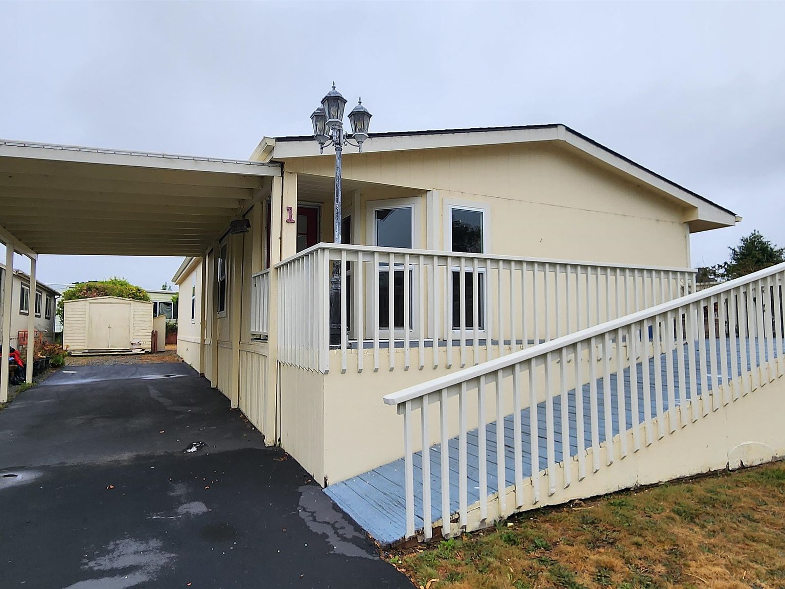 1093 Highway 101 Hwy N, Crescent City, CA 95531 MLS 230249 Zillow