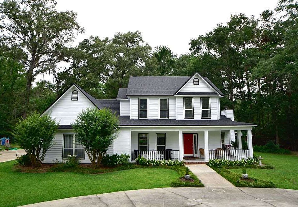 1st image of 7026 Dardwood Ln