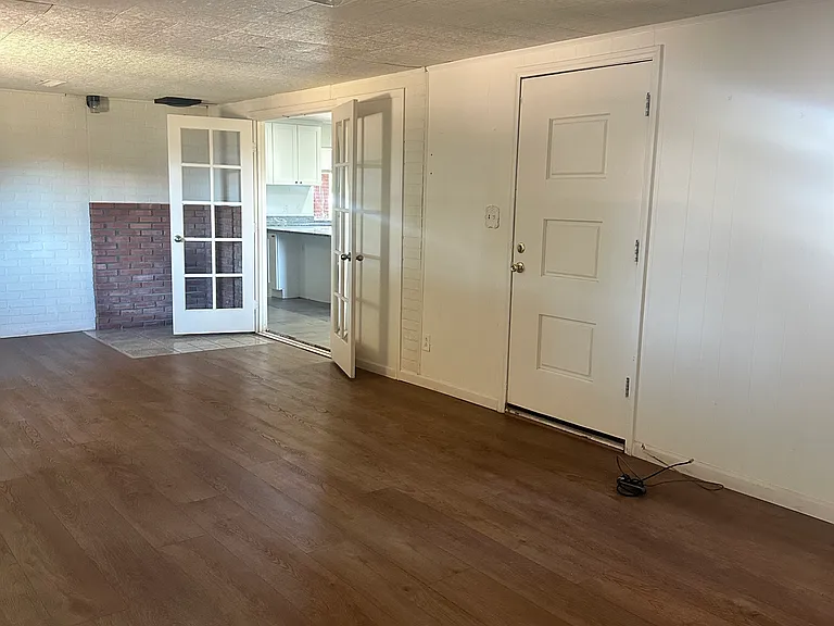 125 Papago Blvd — Photo 5