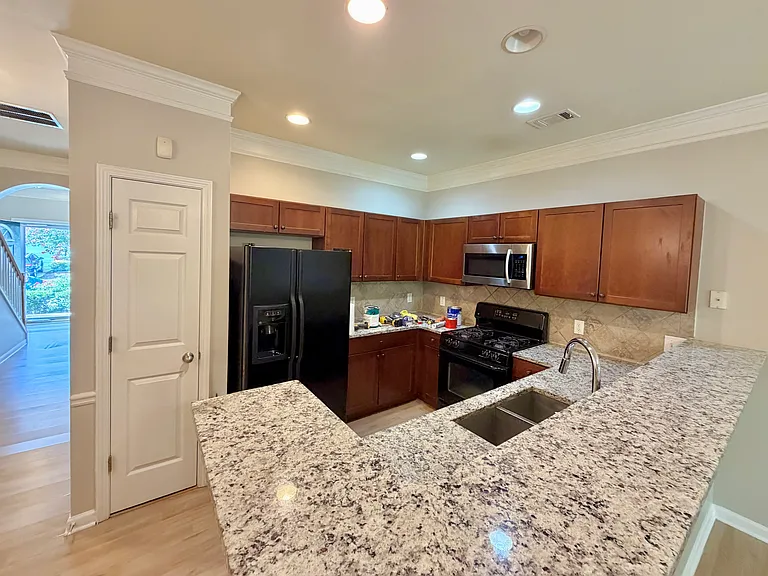 1720 Arbor Gate Dr — Photo 7