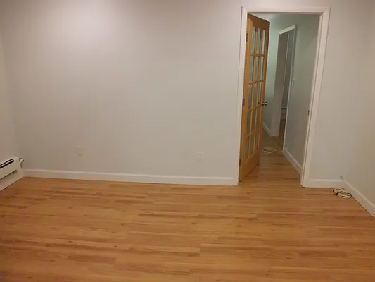 Rented by Maximus Realty Group | media 10