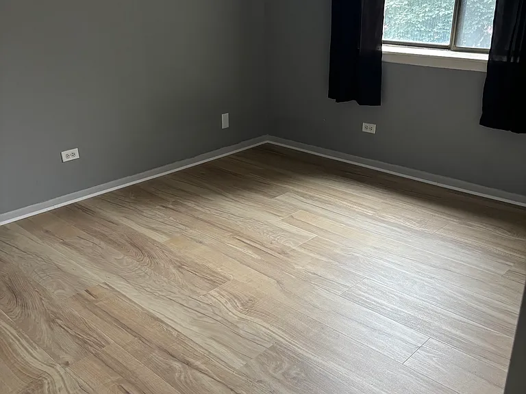 1463 Mercury Dr #412 — Photo 17