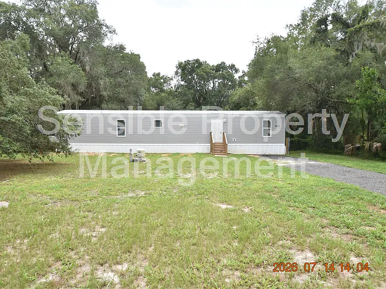 6560 W Avocado St — Photo 1