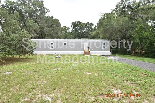 6560 W Avocado St Photo 1 6560 W Avocado St Photo 1