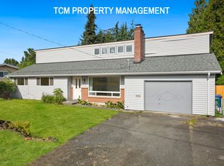 1053 Lynnwood Ave NE, Renton, WA 98056