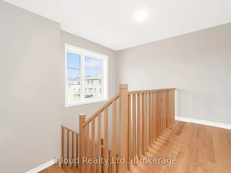 20 Ludlow Dr #1 — Photo 16