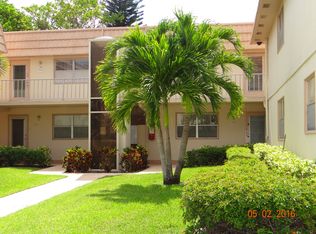 477 Saxony Way #J, Delray Beach, FL 33446