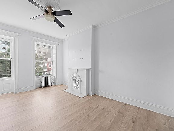 2nd image of 17 Palmetto St