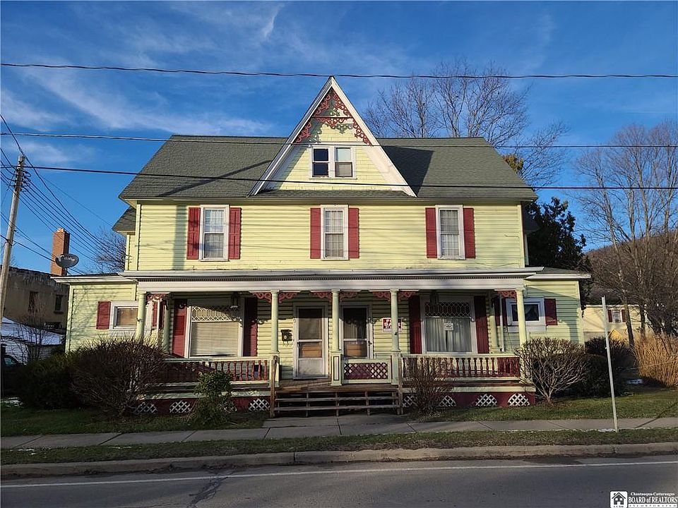 1st image of 75 Wellsville St