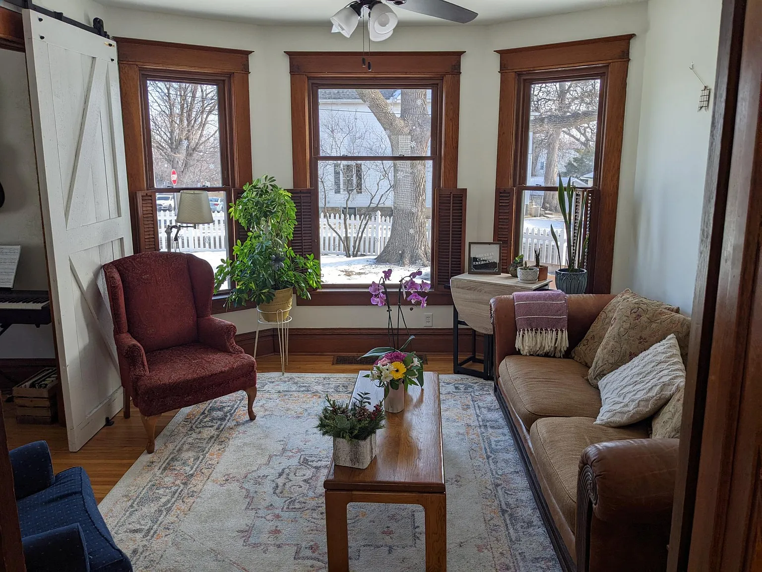 1920 Loras Blvd — Photo 4