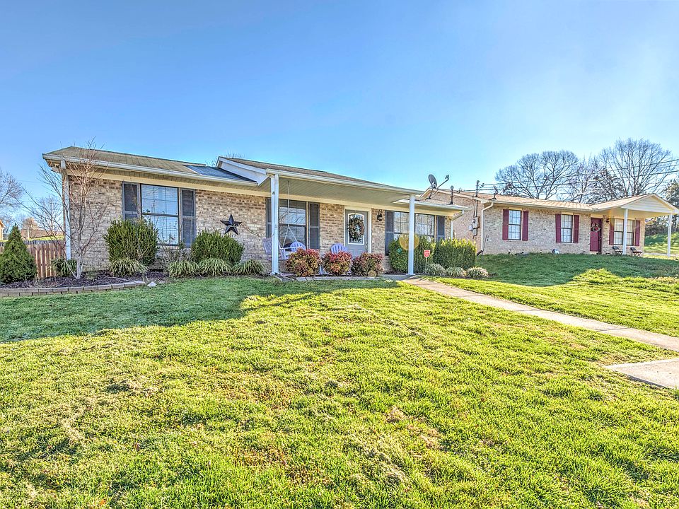 1st image of 5512 Elaine Ln