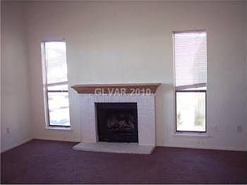 5th image of 8982 Dean Martin Dr