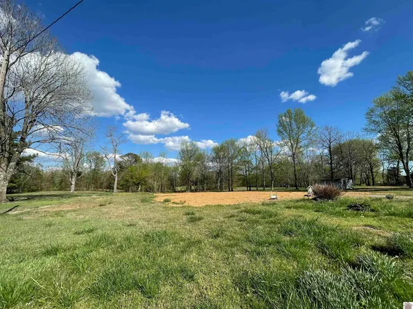 4400 Brooks Chapel Rd, Dexter, KY 42036