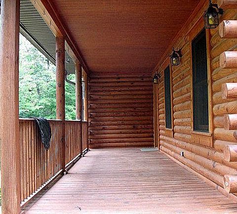 4th image of 256 Little Mill Creek Dr