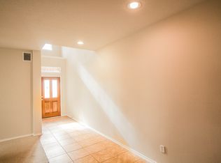 24935 Lazy Tee Ln, Tomball, TX 77375