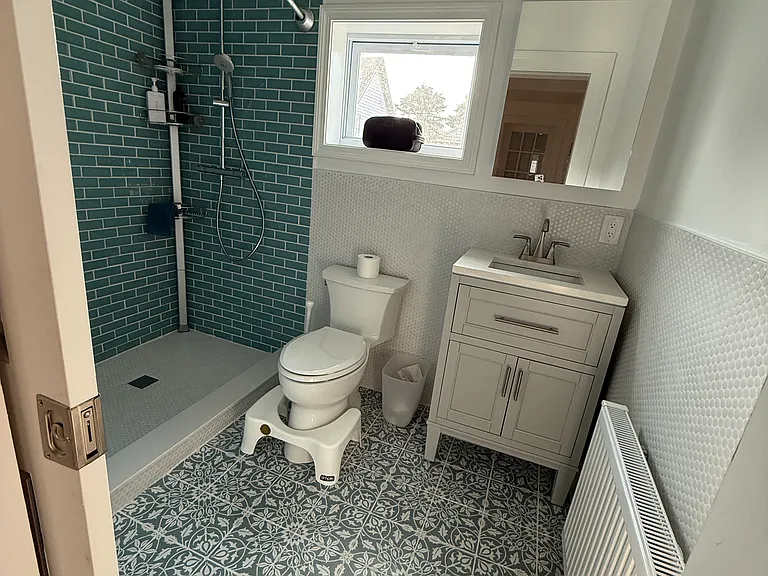 96 Munroe St #3 — Photo 25