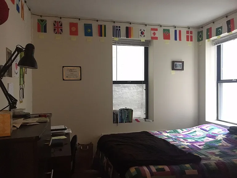 821 Beacon St #1C — Photo 7