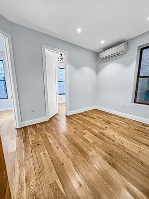 Rented by Swythe, Inc. | media 5