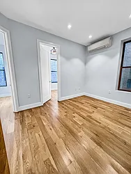 Rented by Swythe, Inc.