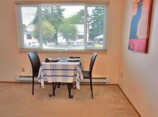 2011 NW 62nd St #2009, Seattle, WA 98107