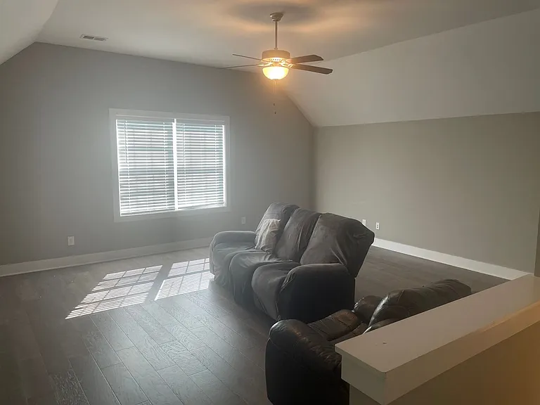 5710 Reflection Rd — Photo 21