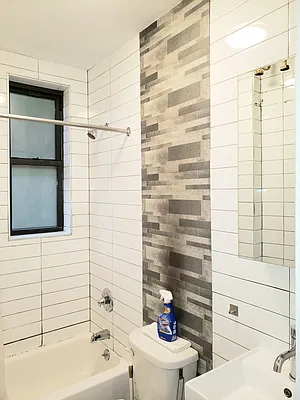 Rented by Signature Property Realty | media 13