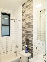 Rented by Signature Property Realty