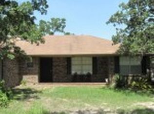 3780 Cedar Ridge Dr, College Station, TX 77845