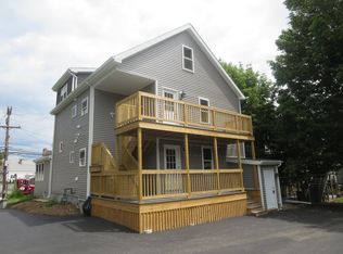 281 Water St, Wakefield, MA 01880