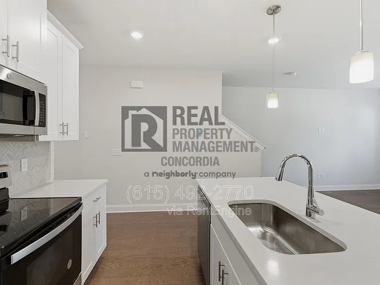 1762 Tahoma Dr — Photo 12