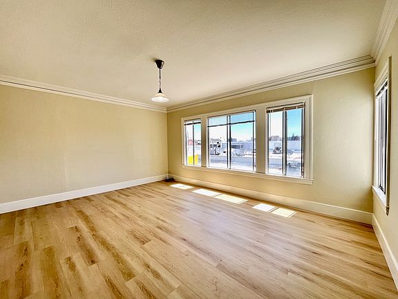 5th image of 2204 S El Camino Real #1
