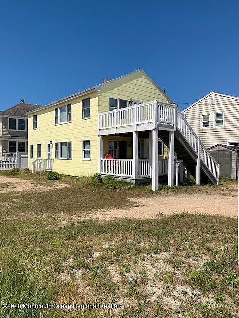2nd image of 8302 Beach Ave