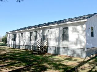 140 Nancy Dr, Jacksonville, NC 28540