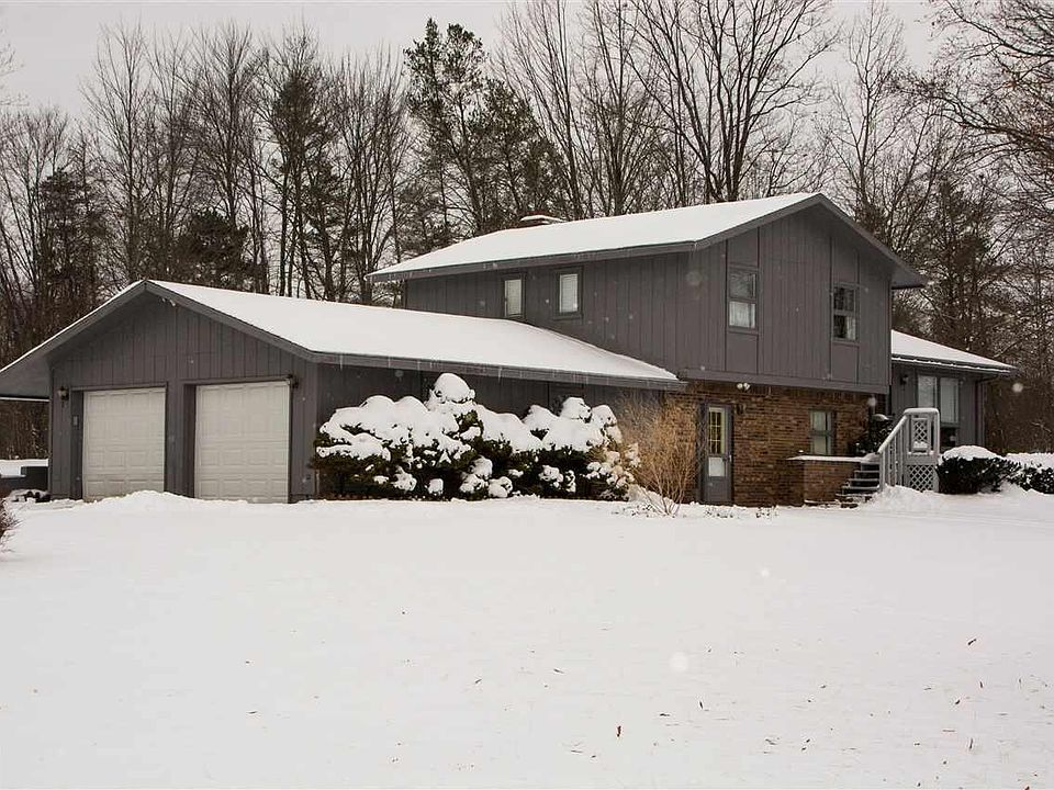 1st image of 1725 Dean Dr NW