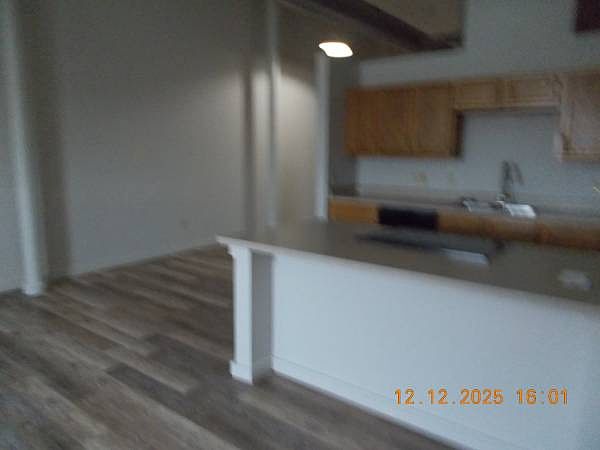 1st image of 216 N 4th St #303