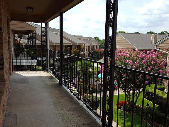2nd image of 400 W South Town Dr APT 404