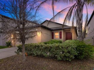 7227 Salt River Ave, Sun City Center, FL 33573