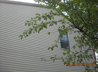 127 Main St, Spring Grove, IL 60081