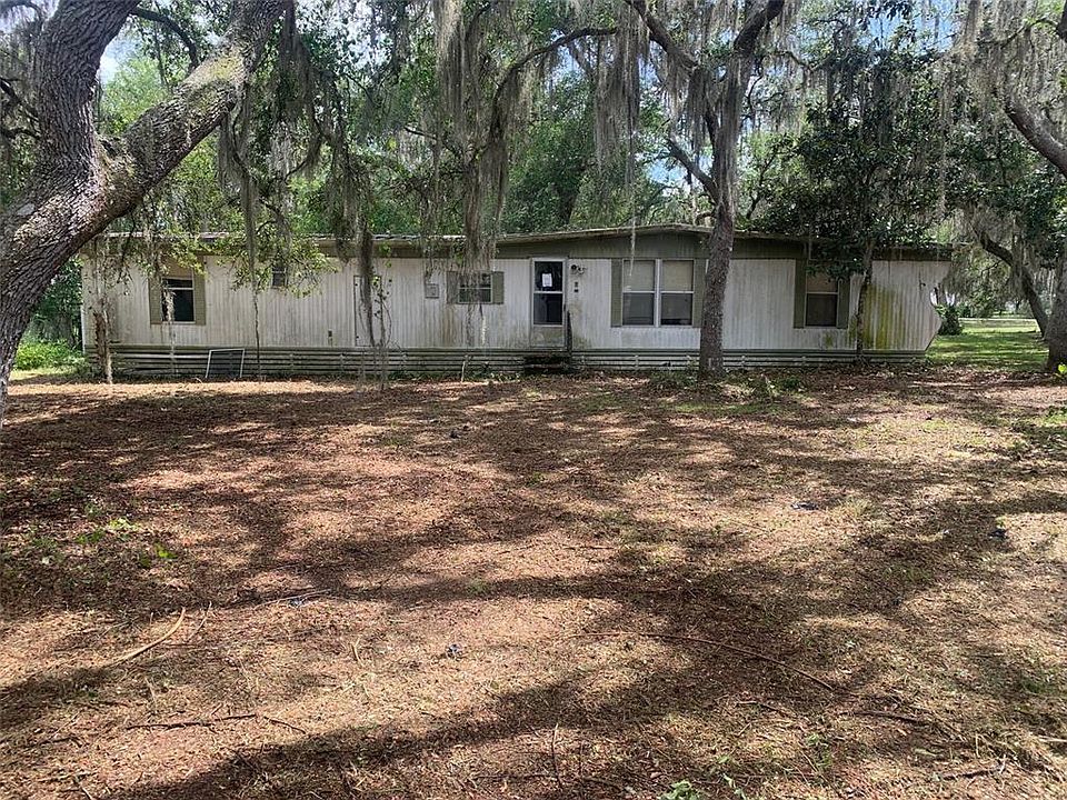 1st image of 18612 SE 50TH STREET