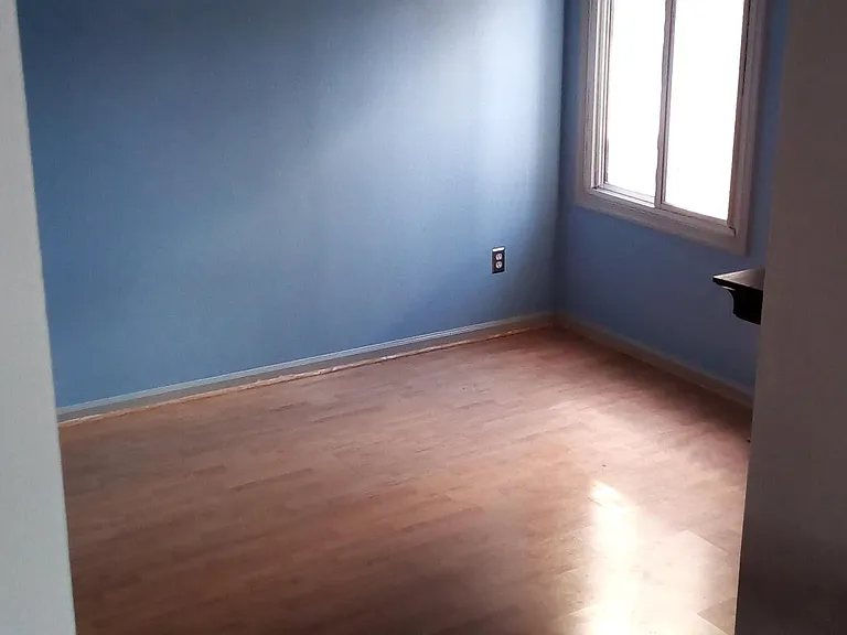 244 Portview Ave #4 — Photo 9